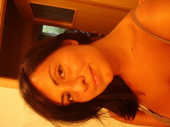 bon a vous de dire eske elle es belle ou po !!!!!!!!!!!!!!!!!!